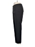 Insight Black Active Pants Size 4 - photo 5