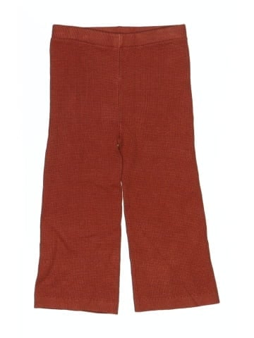 Modern Moments Casual Pants (view 1)
