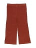 Modern Moments Red Casual Pants Size 4T - photo 1