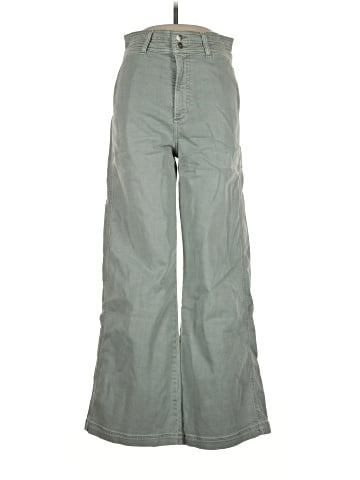 Joe's Jeans Jeans (view 1)