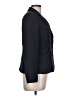 Ann Taylor Factory Black Blazer Size 10 Petite - photo 4
