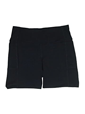Torrid Athletic Shorts (view 1)