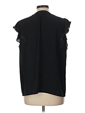 Philosophy Republic Clothing Sleeveless Blouse (view 2)