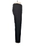 Insight Black Active Pants Size 4 - photo 4