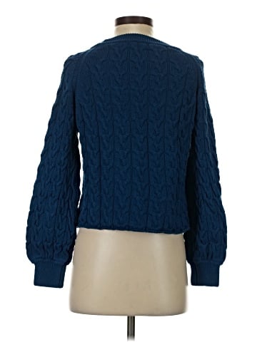 J.Crew Pullover Sweater (view 2)