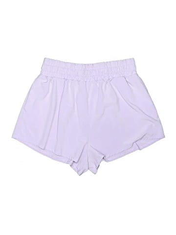 Z by Zella Shorts (view 1)