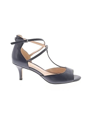 Nine West Heels (view 1)