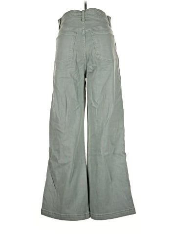 Joe's Jeans Jeans (view 2)