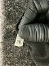 Unbranded Black Coat Size XXL - photo 6