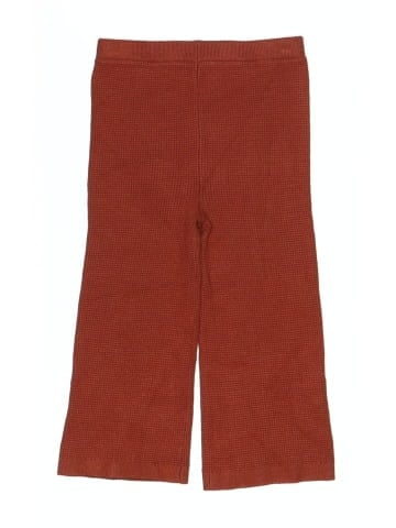 Modern Moments Casual Pants (view 2)