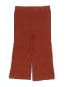 Modern Moments Red Casual Pants Size 4T - photo 2