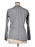 Athleta Gray Sweatshirt Size XL - photo 2