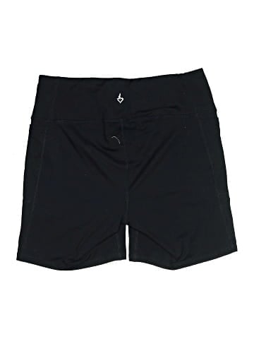 Torrid Athletic Shorts (view 2)