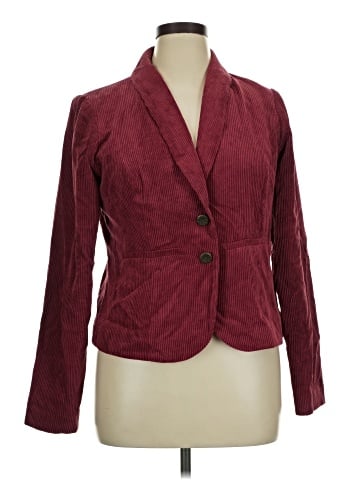 ModCloth Blazer (view 1)