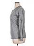 Athleta Gray Sweatshirt Size XL - photo 5