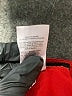 Express Red Bodysuit Size L - photo 4