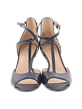 Nine West Heels (view 2)