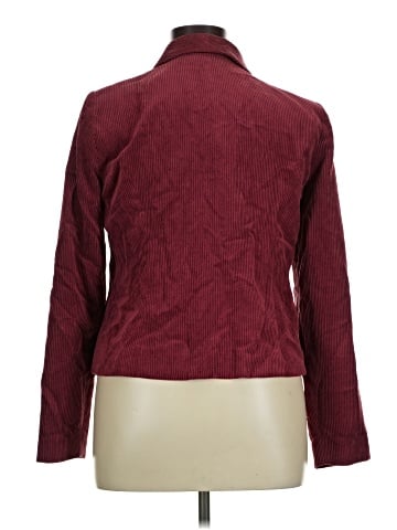 ModCloth Blazer (view 2)