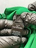 En Focus Studio Green Cocktail Dress Size 12 - photo 8