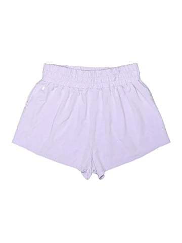 Z by Zella Shorts (view 2)
