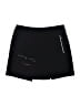 Jamie Sadock Solid Black Skort Size 6 - photo 1