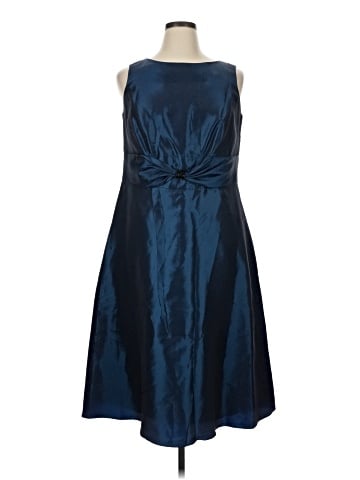 Jessica Howard Cocktail Dress (view 1)