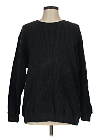 Aerie Long Sleeve T-Shirt (view 1)