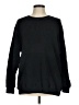 Aerie Black Long Sleeve T-Shirt Size M - photo 1