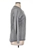 Athleta Gray Sweatshirt Size XL - photo 4