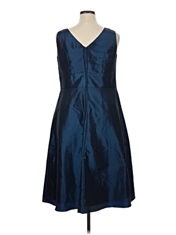 Jessica Howard Cocktail Dress (view 2)