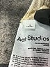 Acne Studios Ivory Casual Skirt Size S - photo 11