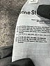 Acne Studios Ivory Casual Skirt Size S - photo 12