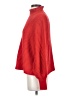 Tuckernuck Red Turtleneck Sweater Size S - photo 5