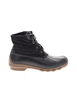 Sperry Top Sider Rain Boots (view 1)