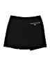 Jamie Sadock Solid Black Skort Size 6 - photo 2
