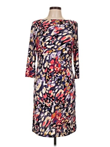 Eliza J Casual Dress (view 1)