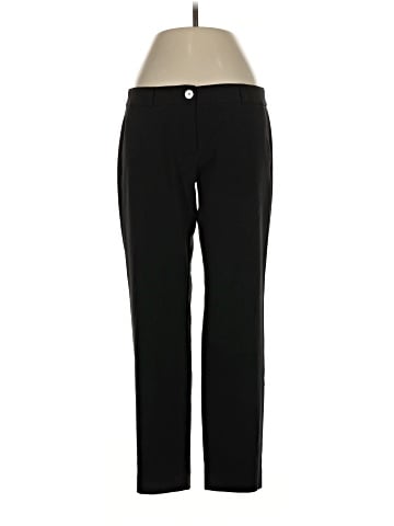 MICHAEL Michael Kors Casual Pants (view 1)