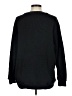 Aerie Black Long Sleeve T-Shirt Size M - photo 2