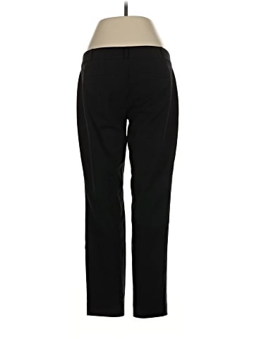 MICHAEL Michael Kors Casual Pants (view 2)