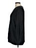 Aerie Black Long Sleeve T-Shirt Size M - photo 5