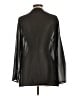Kaktus 100% Polyester Black Long Sleeve Blouse Size L - photo 2