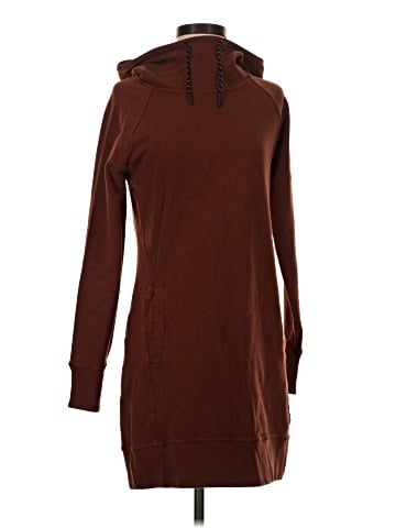 American Giant Casual Dress (view 1)