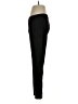 MICHAEL Michael Kors Solid Black Casual Pants Size 2 (petite) - photo 5