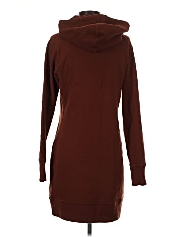 American Giant Casual Dress (view 2)