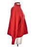 Tuckernuck Red Turtleneck Sweater Size S - photo 4