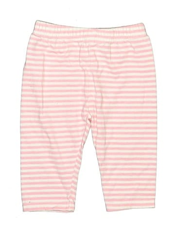 Vitamins Baby Casual Pants (view 1)