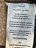 Lee Blue Jeans Size 6 - photo 8
