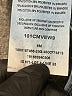 Lee Blue Jeans Size 6 - photo 9