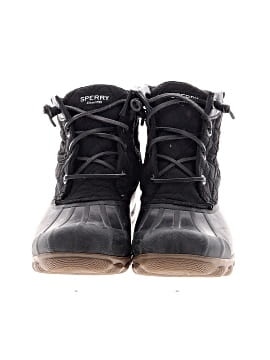 Sperry Top Sider Rain Boots (view 2)