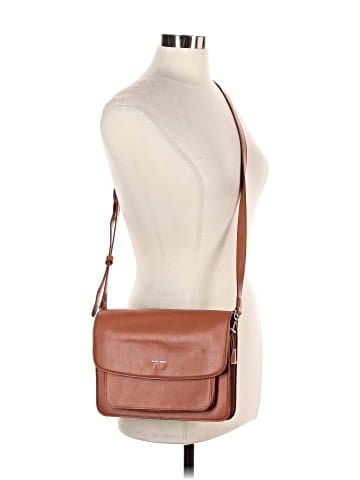 Pixie Mood Crossbody Bag (view 2)